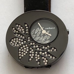Cacharel woman’s watch